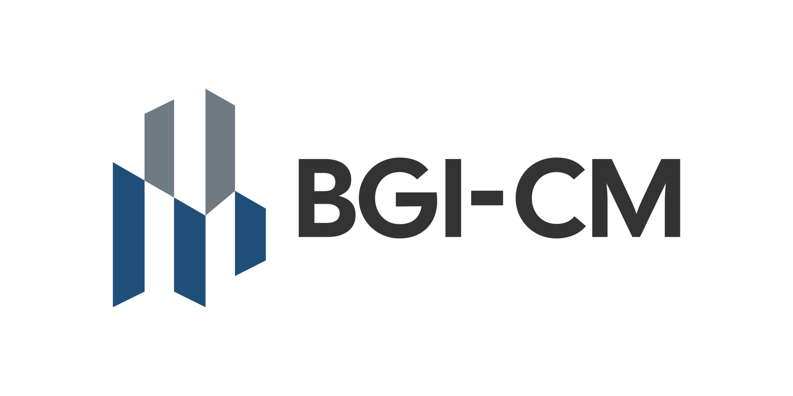 BGI Construction